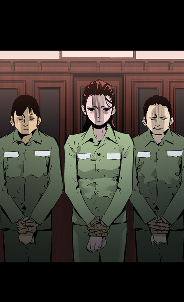 第 105 页