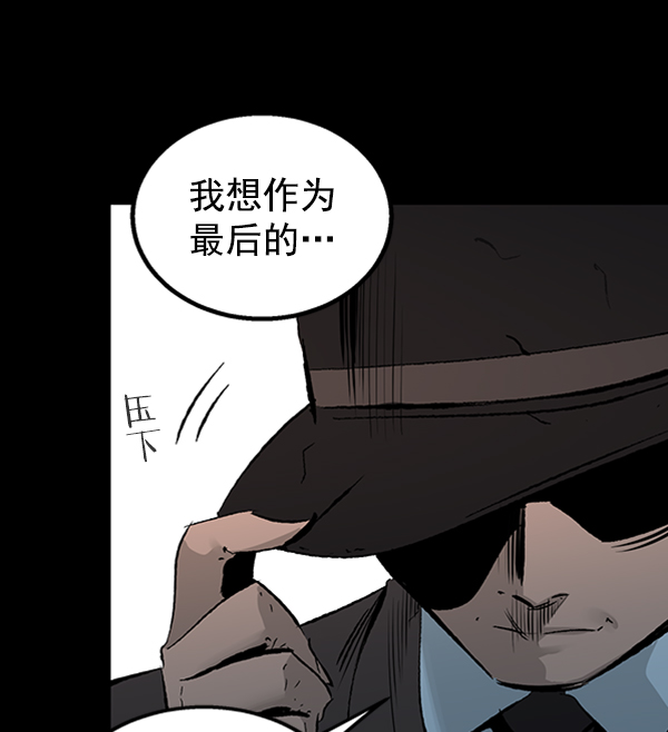 第 115 页