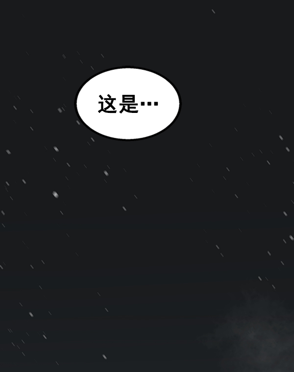 第 126 页