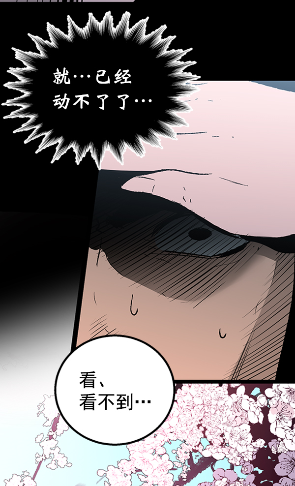 第 99 页