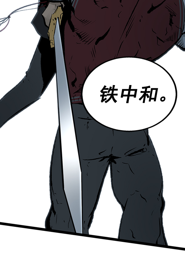 第 96 页