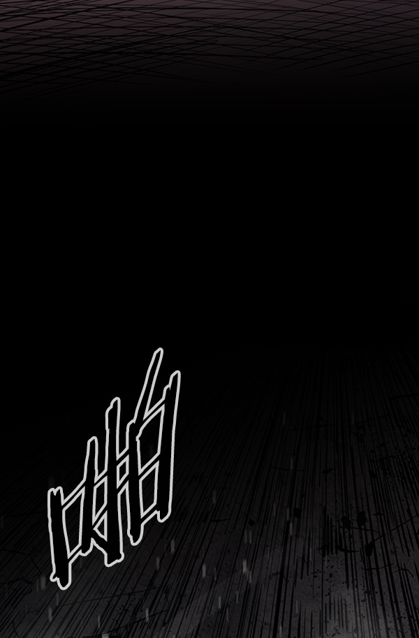 第 107 页