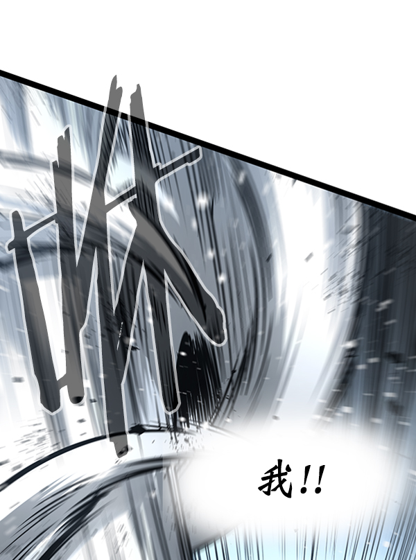 第 115 页