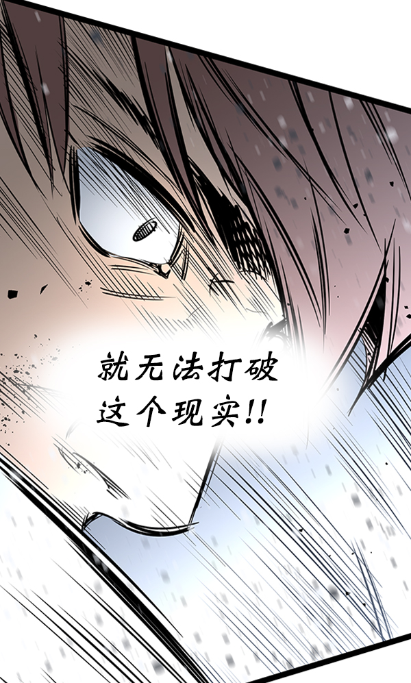 第 120 页