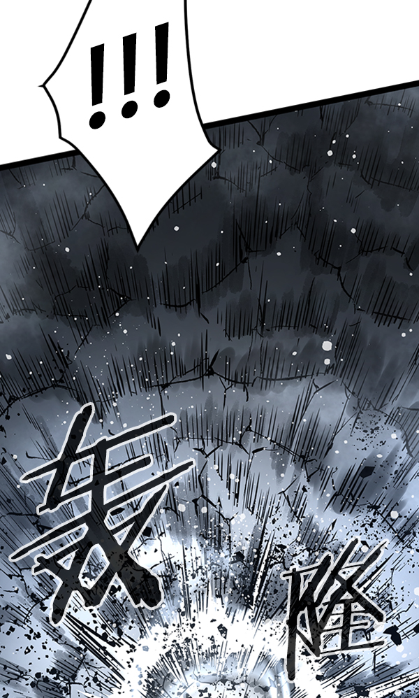 第 123 页