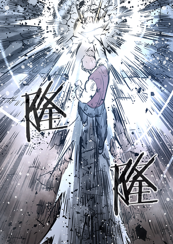 第 124 页