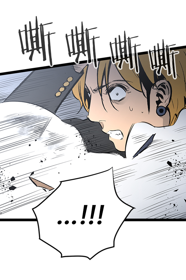 第 126 页