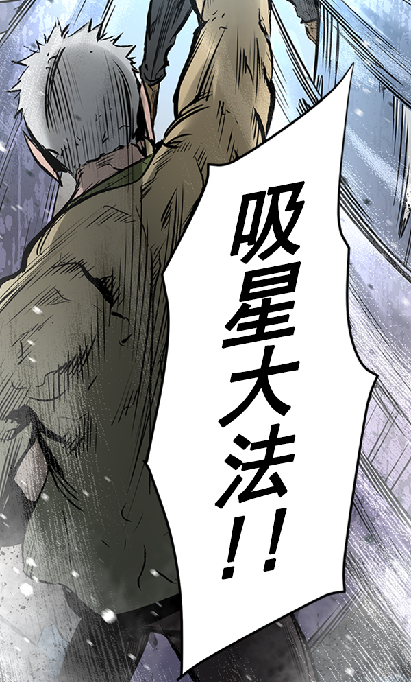第 135 页