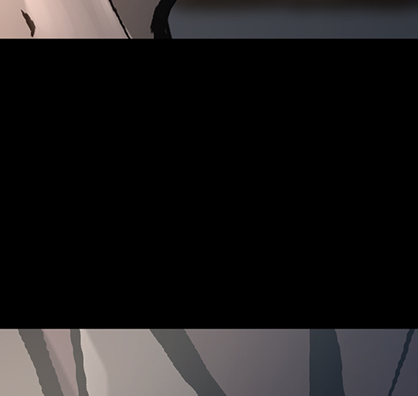 第 99 页