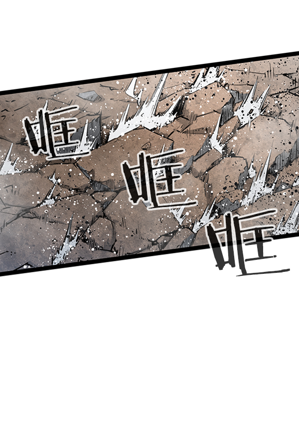 第 104 页