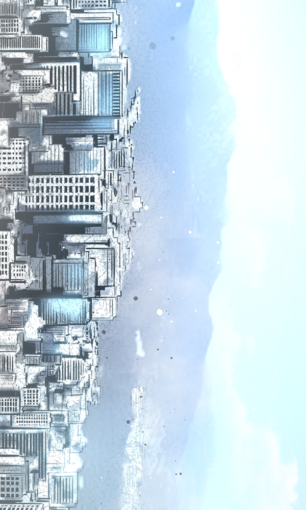 第 115 页
