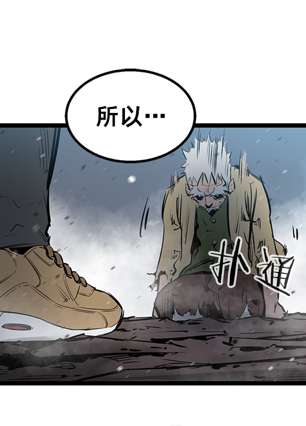 第 122 页
