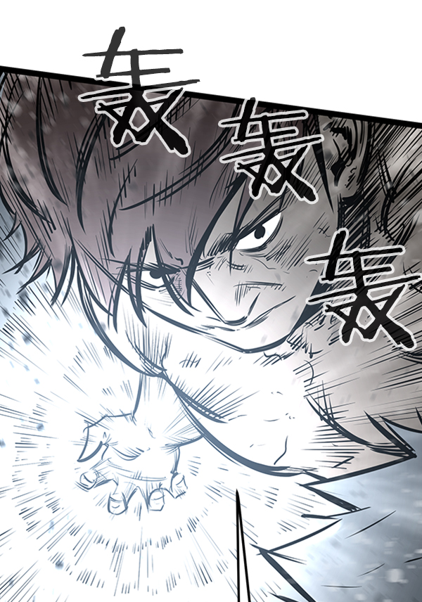 第 95 页