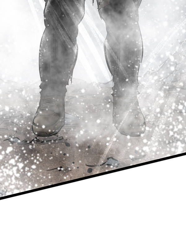 第 100 页