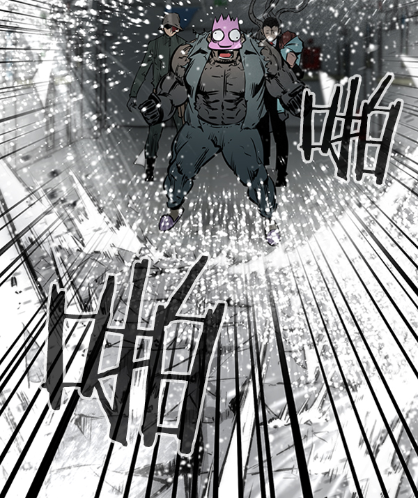 第 94 页