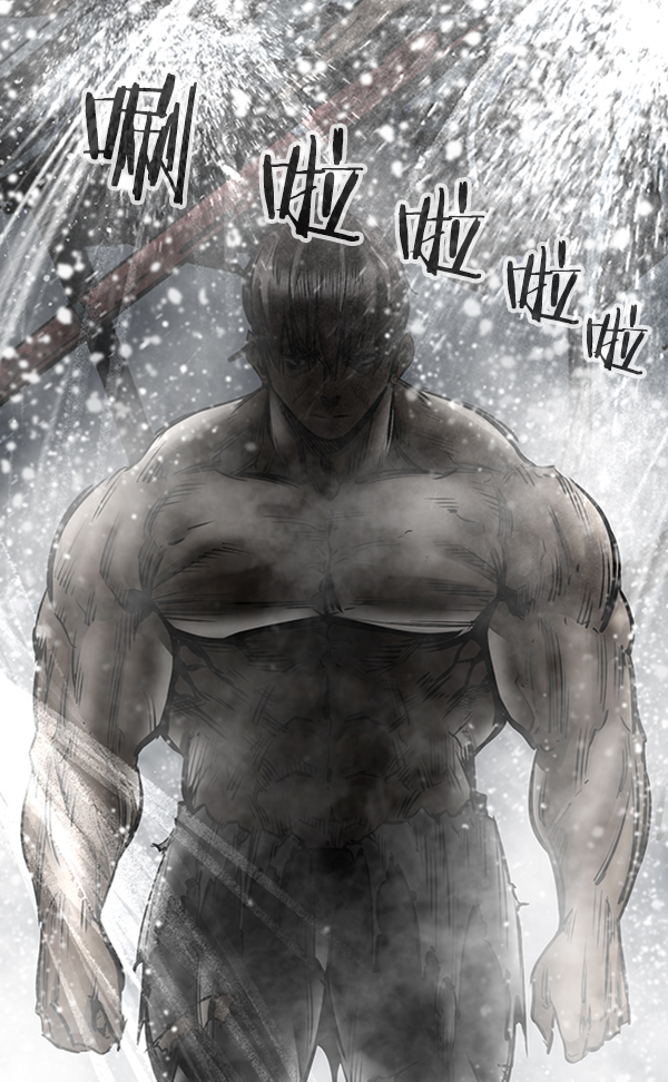 第 99 页
