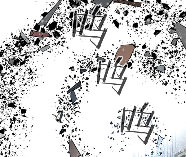 第 114 页