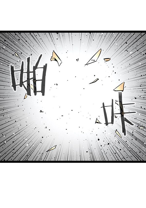 第 104 页