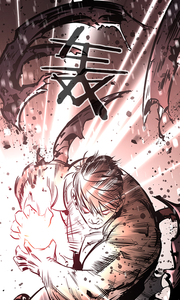第 120 页