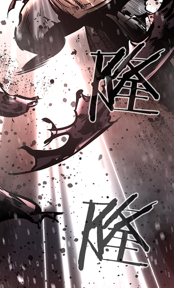 第 121 页