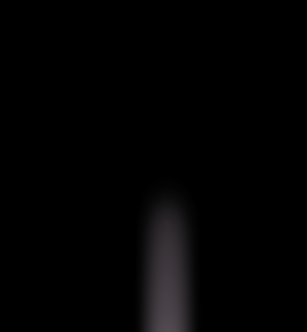 第 125 页