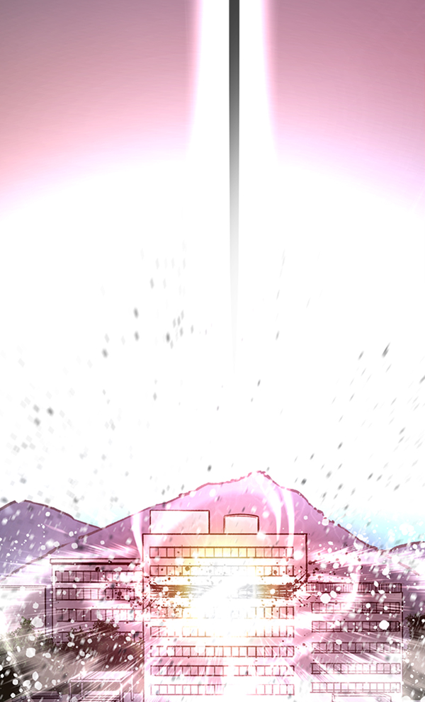 第 127 页