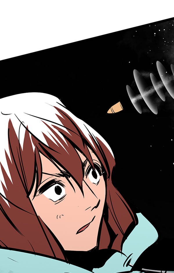 第 86 页