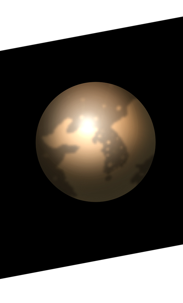 第 91 页