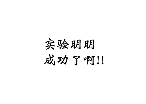 第 110 页