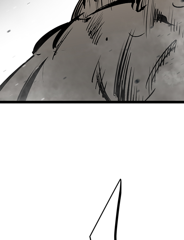 第 113 页