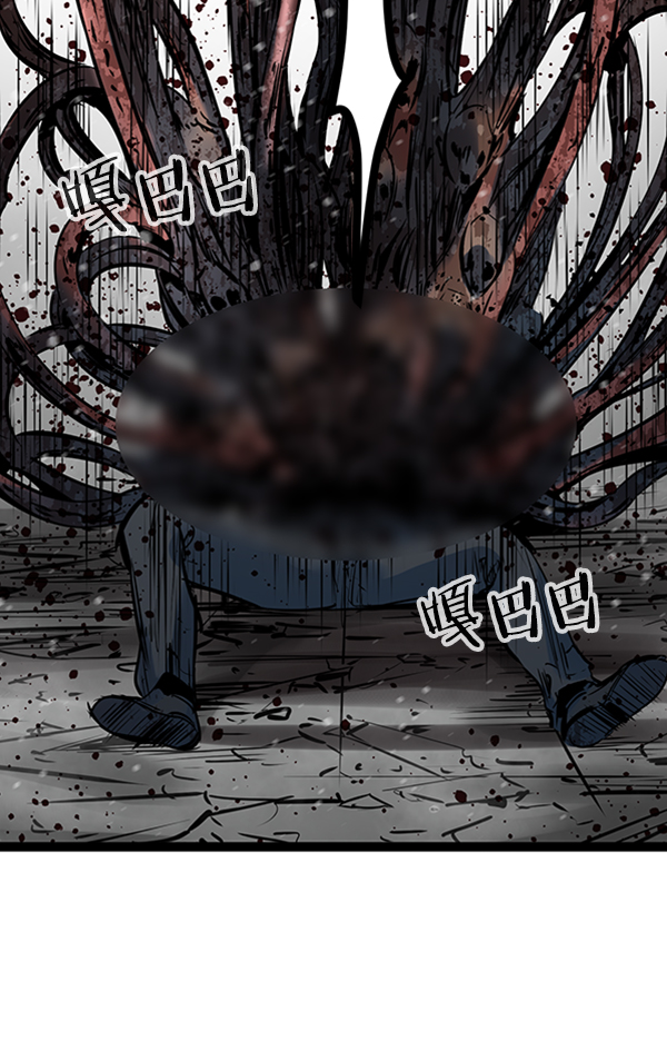 第 115 页