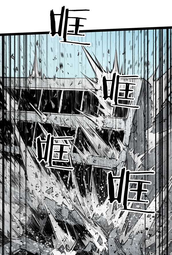 第 120 页