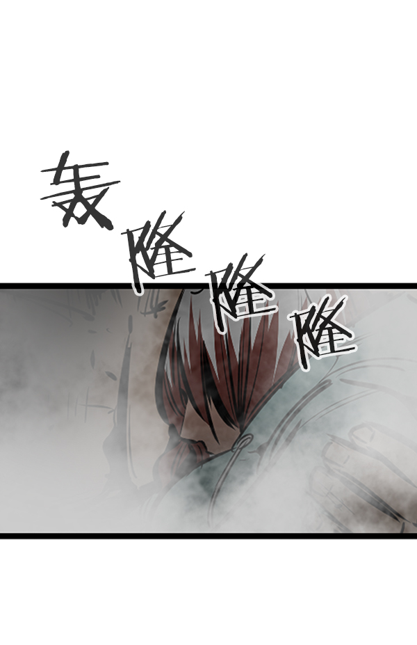 第 124 页