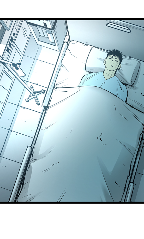 第 137 页