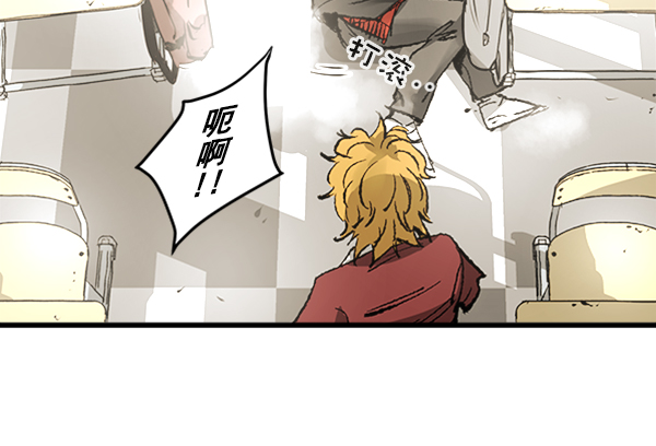 第 62 页