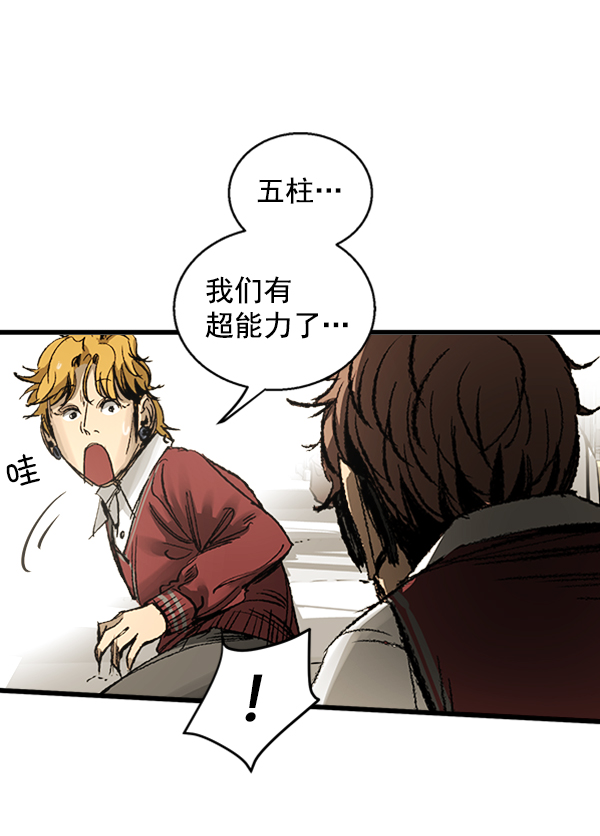 第 65 页
