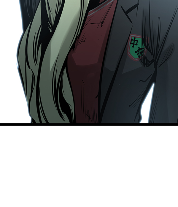 第 104 页