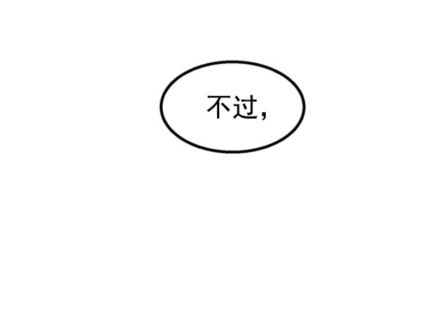 第 126 页
