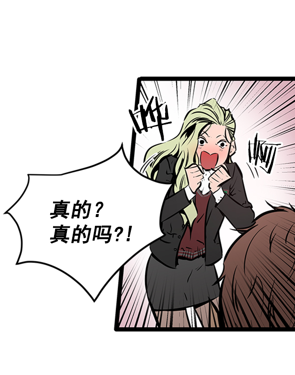第 142 页