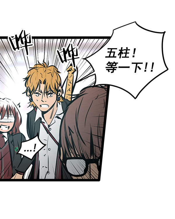 第 143 页