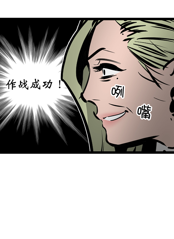 第 154 页
