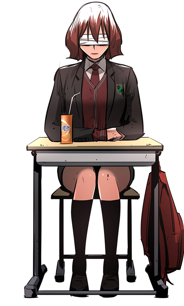 第 52 页