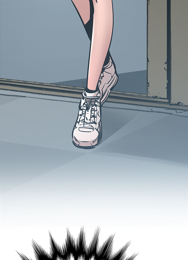 第 86 页