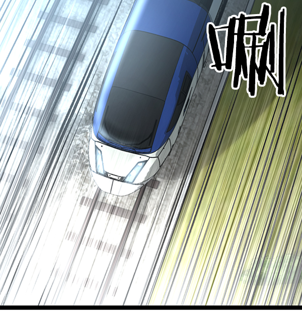 第 102 页