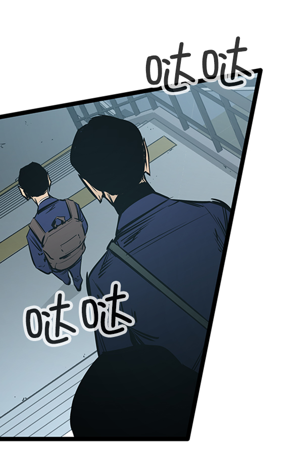 第 108 页