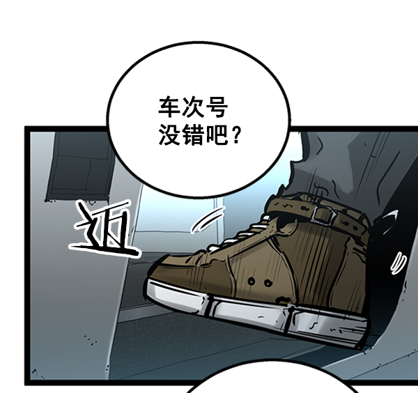 第 110 页