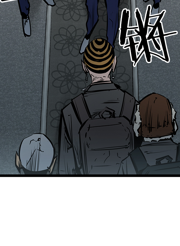 第 113 页