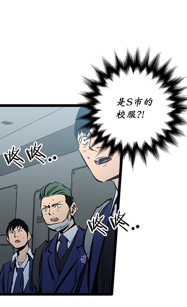 第 63 页