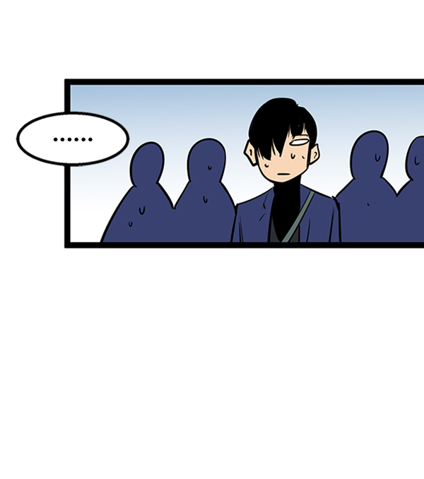 第 100 页