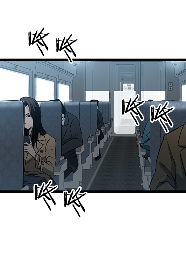 第 102 页